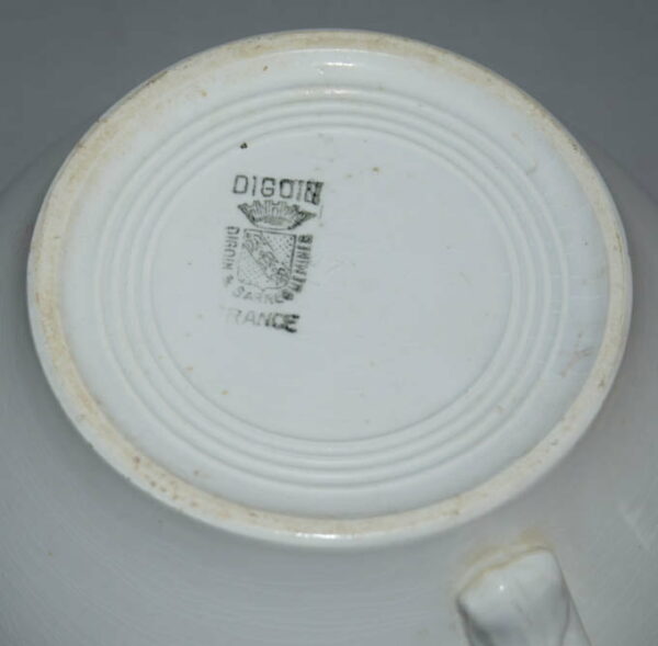 stary-nocnik-bily-porcelan-france