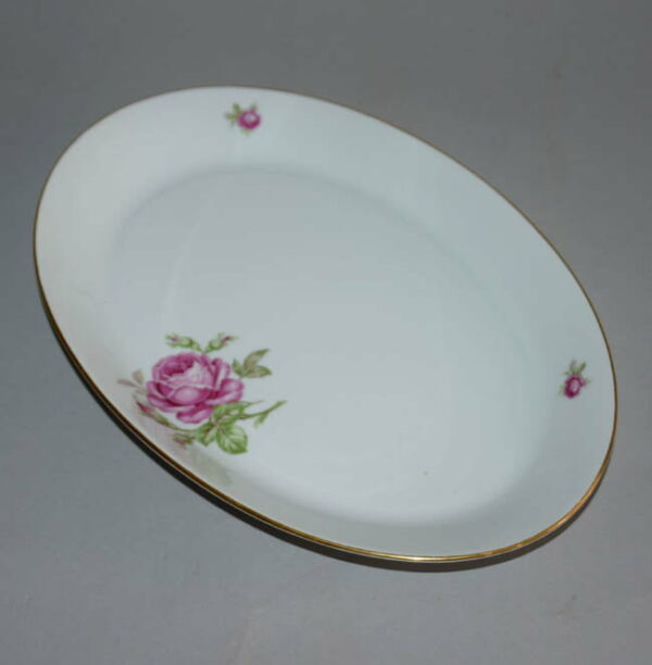 stary-porcelanovy-podnos-s-ruzemi-mz-stara-role-porcelan-oval-tac