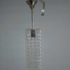 stary-retro-lustr-dlouhe-cire-sklo-hranol