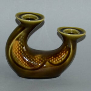 stary-retro-svicen-dvouramenny-keramika-ditmar-urbach-brusel-60-leta-1