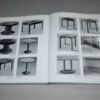 starozitny-chromovy-stolek-gottwald-model-fb-2-chrom-trubky-funkcionalismus