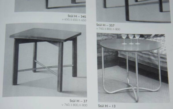 starozitny-chromovy-stolek-gottwald-model-fb-2-chrom-trubky-funkcionalismus