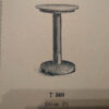 STAROZITNY-CAFE-KULATY-STUL-STOLEK-THONET-JOSEF-HOFFMANN