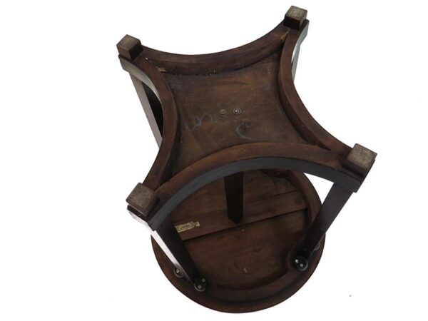 STAROZITNY-DESIGN-THONET-T-115-STUL-STOLEK-JOSEF-HOFFMANN-VIDENSKA-SECESE