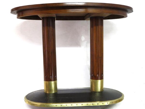STAROZITNY-DESIGN-THONET-T-85-STUL-JOSEF-HOFFMANN-VIDENSKA-SECESE