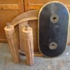 STAROZITNY-DESIGN-THONET-T-85-STUL-JOSEF-HOFFMANN-VIDENSKA-SECESE