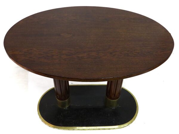 STAROZITNY-DESIGN-THONET-T-85-STUL-JOSEF-HOFFMANN-VIDENSKA-SECESE