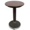 STAROZITNY-CAFE-KULATY-STUL-STOLEK-THONET-JOSEF-HOFFMANN