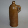 stara-lahev-od-mineralky-keramika-kamenina-1.jpg