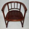 stare-kreslo-thonet-kohn-kresilko-secese-viden-hoffmann-josef
