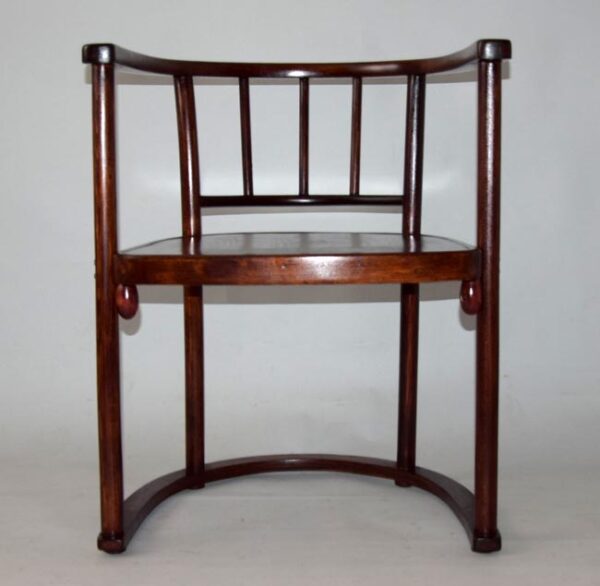 stare-kreslo-thonet-kohn-kresilko-secese-viden-hoffmann-josef