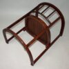 stare-kreslo-thonet-kohn-kresilko-secese-viden-hoffmann-josef
