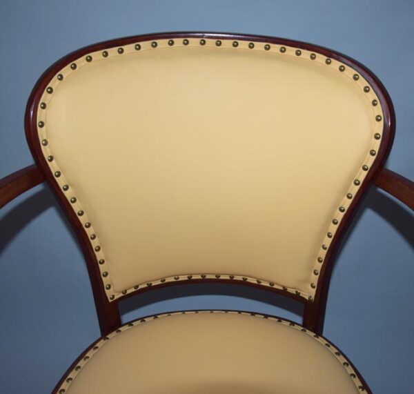 starozitna-sedaci-souprava-jacob-josef-kohn-model-717-gustav-siegel-viden-rakousko-uhersko-kresla-sofa