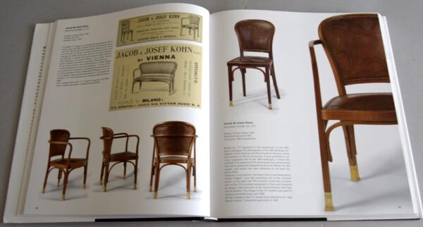 starozitna-sedaci-souprava-jacob-josef-kohn-model-717-gustav-siegel-viden-rakousko-uhersko-kresla-sofa
