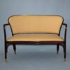starozitna-sedaci-souprava-jacob-josef-kohn-model-717-gustav-siegel-viden-rakousko-uhersko-kresla-sofa