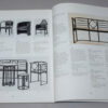 starozitna-sedaci-souprava-thonet-kohn-josef-hoffmann-wien-kabaret-fledermaus-sofa-kresla-zelena-kuze