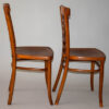 starozitne-zidle-thonet-buk-masiv-selakova-politura-zidlicka-chair-stuhl