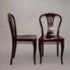 starozitne-zidle-thonet-nr-613-gustav-siegel-pair-of-chairs-secession-art-dec