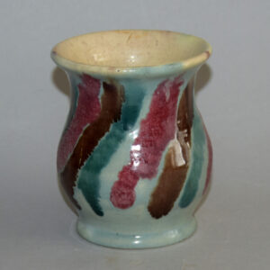 stara-vaza-s-pruhy-keramika-glazura-barevna-malovana-1.jpg