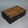 stara-velka-drevena-kazeta-sperkovnice-krabice-mosazne-doplnky-1.jpg