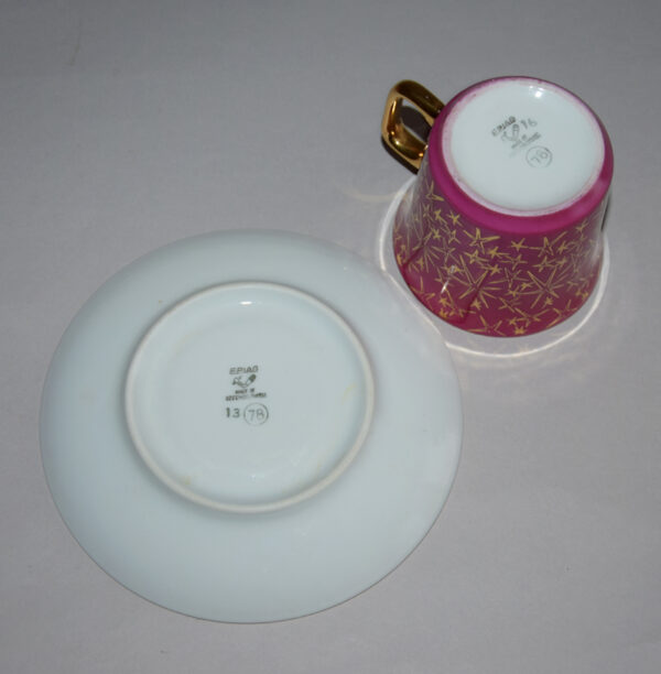 stare-retro-salky-na-kavu-porcelan-zlate-hvezdy-1.jpg