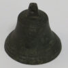 starozitny zinkovy zvonek