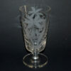 starozitne-sklenice-grogovky-sklo-piskovane-ptacek-floralni-motiv-na-grog-1.jpg