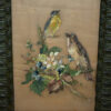 starozitny-obraz-ptacci-malovano-cukrem-19-stoleti-zeleny-ram-1.jpg