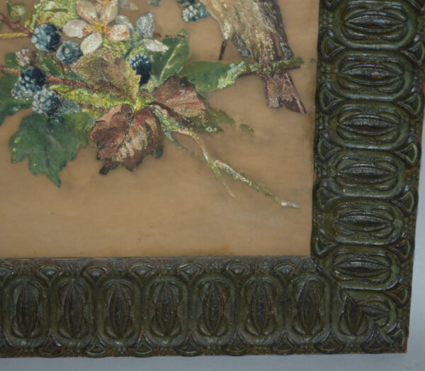 starozitny-obraz-ptacci-malovano-cukrem-19-stoleti-zeleny-ram-1.jpg