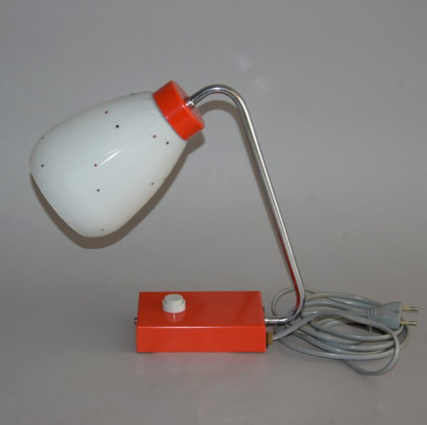 starsi-retro-lampa-lidokov-sklo-s-puntiky-2.jpg