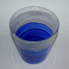 skleneny-obal-na-kvetinac-modre-a-bile-sklo-jozefina-krosno-sklarna-1.jpg