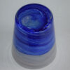 skleneny-obal-na-kvetinac-modre-a-bile-sklo-jozefina-krosno-sklarna-1.jpg