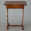 starozitny-stolek-damsky-toaletni-drevo-jasan-stolecek-1ab.jpg