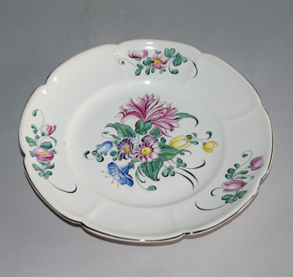 starozitny-talir-na-poveseni-malovane-kvetiny-keramika-1.jpg