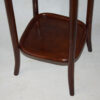 starozitny-thonet-stolek-ctverec-odkladaci-stul-stolecek-drevo-1.jpg