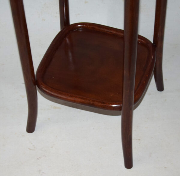 starozitny-thonet-stolek-ctverec-odkladaci-stul-stolecek-drevo-1.jpg