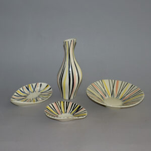 stara-retro-souprava-pyzamo-keramika-jarmila-formankova-ditmar-urbach-design-brusel-1.jpg