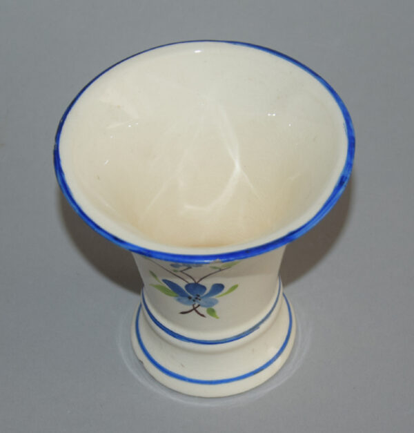 stara-vaza-royal-dux-keramika-modre-kvety-vazicka-1.jpg