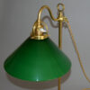 starozitna-stolni-lampa-bankerka-mosazna-lampicka-zelene-stinitko-1.jpg