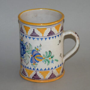 stary-korbel-keramika-rucni-malba-krygl-1.jpg