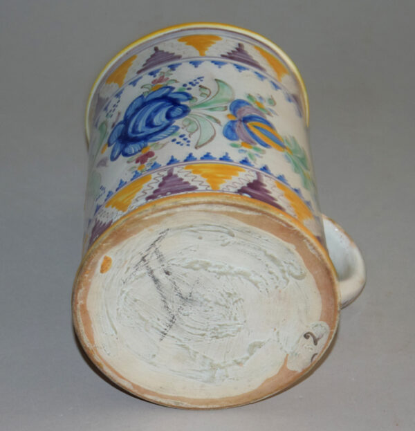stary-korbel-keramika-rucni-malba-krygl-1.jpg