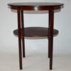 starozitny-ovalny-stolek-s-polici-a-kulickami-thonet-j-hoffmann-viden-tmave-hnede-drevo-1.jpg