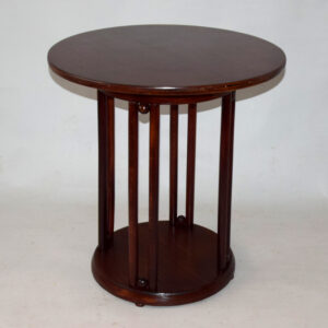 starozitny-stul-stolek-fledermaus-wien-josef-hoffmann-secese-thonet-kohn-design-1.jpg