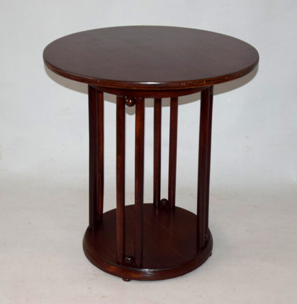 starozitny-stul-stolek-fledermaus-wien-josef-hoffmann-secese-thonet-kohn-design-1.jpg