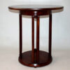 starozitny-stul-stolek-fledermaus-wien-josef-hoffmann-secese-thonet-kohn-design-1.jpg
