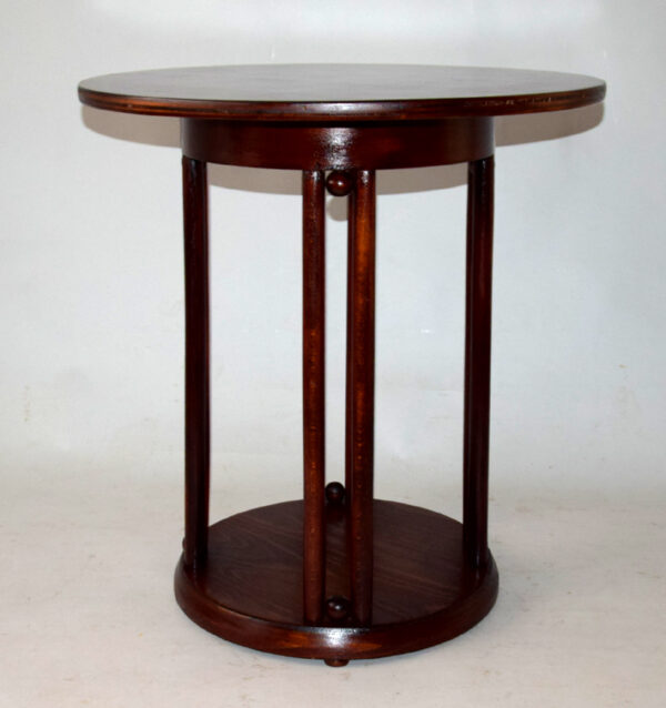 starozitny-stul-stolek-fledermaus-wien-josef-hoffmann-secese-thonet-kohn-design-1.jpg