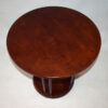 starozitny-stul-stolek-fledermaus-wien-josef-hoffmann-secese-thonet-kohn-design-1.jpg