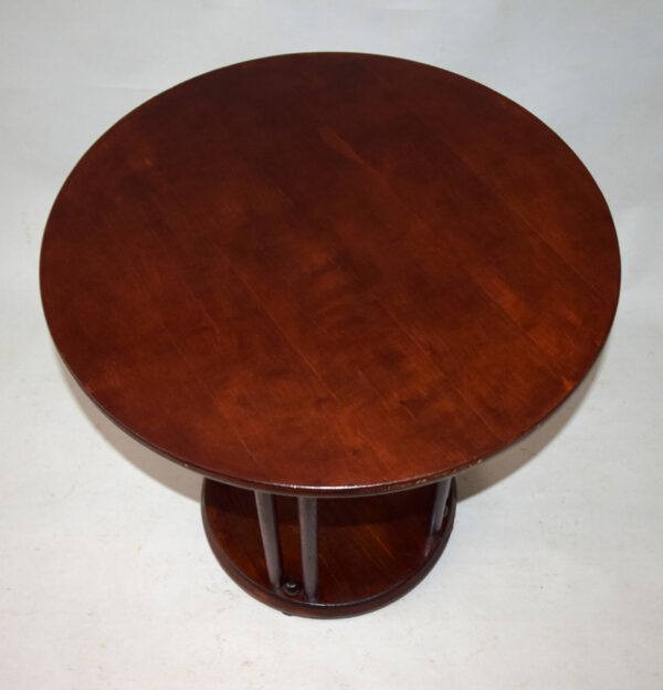 starozitny-stul-stolek-fledermaus-wien-josef-hoffmann-secese-thonet-kohn-design-1.jpg