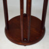 starozitny-stul-stolek-fledermaus-wien-josef-hoffmann-secese-thonet-kohn-design-1.jpg