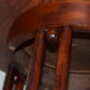 starozitny-stul-stolek-fledermaus-wien-josef-hoffmann-secese-thonet-kohn-design-1.jpg